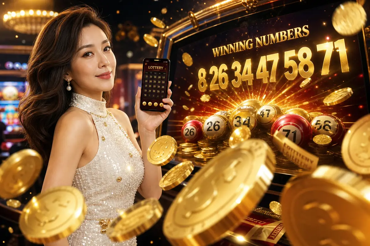 hi70 Fortune Tiger স্লট গেম
